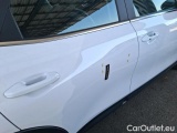  KIA  XCeed 1.6 CRDI 136 ISG MHEV ACTIVE DCT7 #59