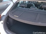  KIA  XCeed 1.6 CRDI 136 ISG MHEV ACTIVE DCT7 #63