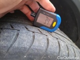  KIA  XCeed 1.6 CRDI 136 ISG MHEV ACTIVE DCT7 #64