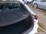  KIA  XCeed 1.6 CRDI 136 ISG MHEV ACTIVE DCT7 #66