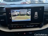  KIA  XCeed 1.6 CRDI 136 ISG MHEV ACTIVE DCT7 #68