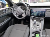  LYNK & Co  01 1.5 261HP  PHEV DCT #4