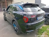  LYNK & Co  01 1.5 261HP  PHEV DCT #2