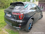  LYNK & Co  01 1.5 261HP  PHEV DCT #3