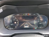  LYNK & Co  01 1.5 261HP  PHEV DCT #7