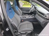  LYNK & Co  01 1.5 261HP  PHEV DCT #9