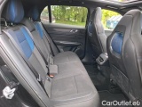  LYNK & Co  01 1.5 261HP  PHEV DCT #10