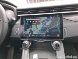  LYNK & Co  01 1.5 261HP  PHEV DCT #11
