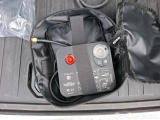 LYNK & Co  01 1.5 261HP  PHEV DCT #12
