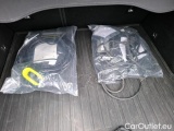  LYNK & Co  01 1.5 261HP  PHEV DCT #15