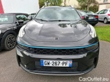  LYNK & Co  01 1.5 261HP  PHEV DCT #14
