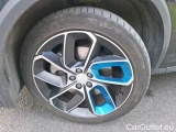  LYNK & Co  01 1.5 261HP  PHEV DCT #19