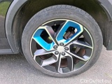  LYNK & Co  01 1.5 261HP  PHEV DCT #21
