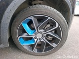  LYNK & Co  01 1.5 261HP  PHEV DCT #20