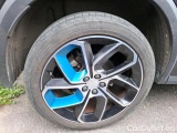  LYNK & Co  01 1.5 261HP  PHEV DCT #22