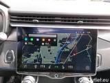  LYNK & Co  01 1.5 261HP  PHEV DCT #23