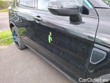  LYNK & Co  01 1.5 261HP  PHEV DCT #26