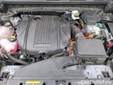  LYNK & Co  01 1.5 261HP  PHEV DCT #27