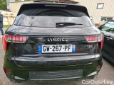  LYNK & Co  01 1.5 261HP  PHEV DCT #28
