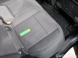  LYNK & Co  01 1.5 261HP  PHEV DCT #29