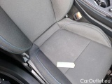  LYNK & Co  01 1.5 261HP  PHEV DCT #30