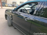  LYNK & Co  01 1.5 261HP  PHEV DCT #41