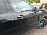  LYNK & Co  01 1.5 261HP  PHEV DCT #42