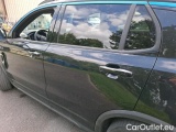  LYNK & Co  01 1.5 261HP  PHEV DCT #43