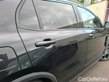  LYNK & Co  01 1.5 261HP  PHEV DCT #44