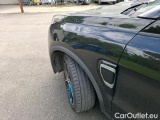  LYNK & Co  01 1.5 261HP  PHEV DCT #45
