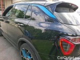  LYNK & Co  01 1.5 261HP  PHEV DCT #47