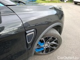  LYNK & Co  01 1.5 261HP  PHEV DCT #46