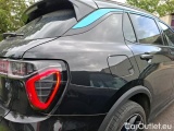  LYNK & Co  01 1.5 261HP  PHEV DCT #48