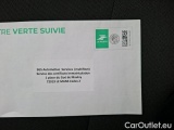  LYNK & Co  01 1.5 261HP  PHEV DCT #49
