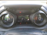  Mazda  2  1.5 HEV 116 AGILE PACK CONFORT AUTO #7