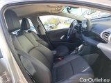  Mazda  2  1.5 HEV 116 AGILE PACK CONFORT AUTO #9