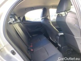  Mazda  2  1.5 HEV 116 AGILE PACK CONFORT AUTO #10