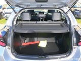  Mazda  2  1.5 HEV 116 AGILE PACK CONFORT AUTO #13