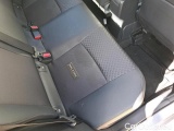  Mazda  2  1.5 HEV 116 AGILE PACK CONFORT AUTO #14
