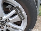  Mazda  2  1.5 HEV 116 AGILE PACK CONFORT AUTO #16