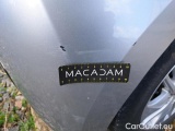  Mazda  2  1.5 HEV 116 AGILE PACK CONFORT AUTO #15