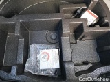  Mazda  2  1.5 HEV 116 AGILE PACK CONFORT AUTO #12