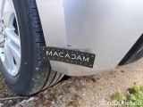  Mazda  2  1.5 HEV 116 AGILE PACK CONFORT AUTO #17