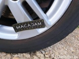  Mazda  2  1.5 HEV 116 AGILE PACK CONFORT AUTO #20