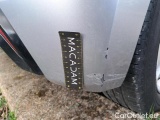  Mazda  2  1.5 HEV 116 AGILE PACK CONFORT AUTO #19