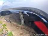  Mazda  2  1.5 HEV 116 AGILE PACK CONFORT AUTO #18