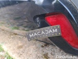  Mazda  2  1.5 HEV 116 AGILE PACK CONFORT AUTO #21