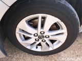  Mazda  2  1.5 HEV 116 AGILE PACK CONFORT AUTO #22