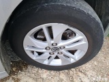  Mazda  2  1.5 HEV 116 AGILE PACK CONFORT AUTO #24