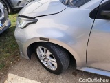  Mazda  2  1.5 HEV 116 AGILE PACK CONFORT AUTO #25